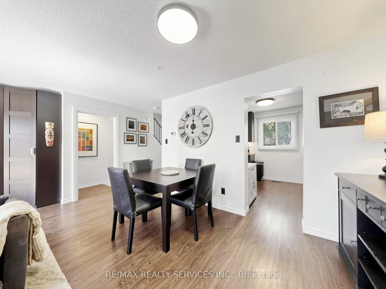 57-93 Hansen Road N, Brampton, ON, L6V 3C8 - 13