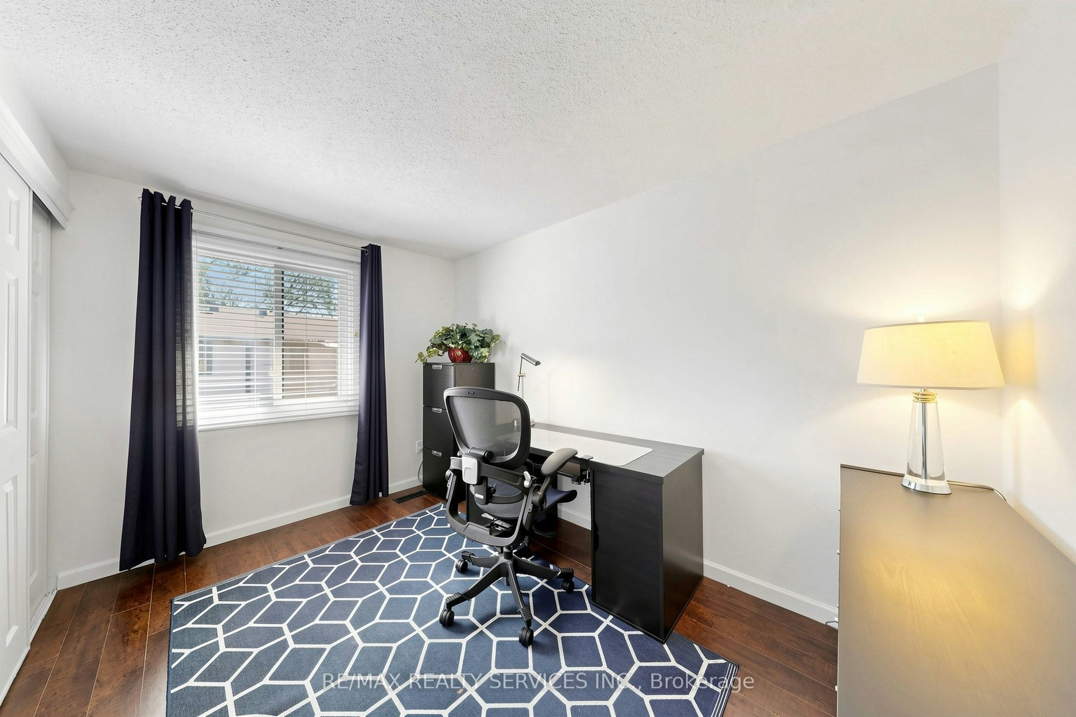 57-93 Hansen Road N, Brampton, ON, L6V 3C8 - 33