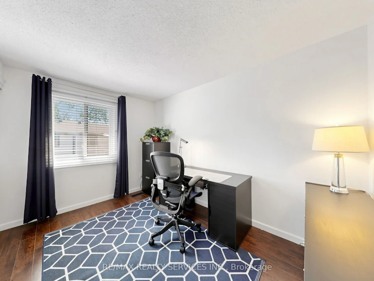 57-93 Hansen Road N, Brampton, ON, L6V 3C8 - 33