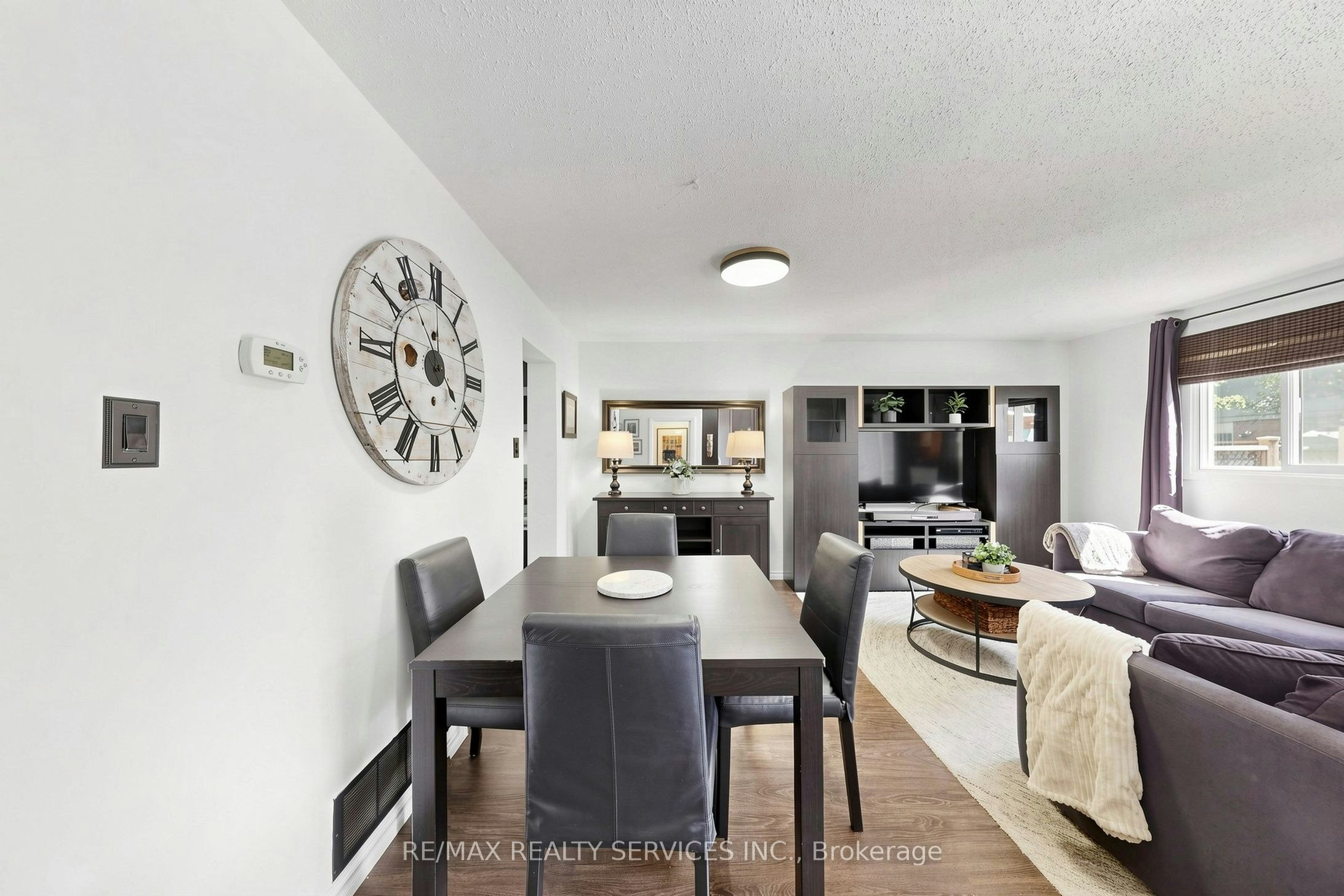 57-93 Hansen Road N, Brampton, ON, L6V 3C8 - 15