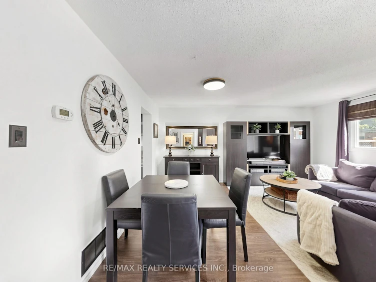 57-93 Hansen Road N, Brampton, ON, L6V 3C8 - 15