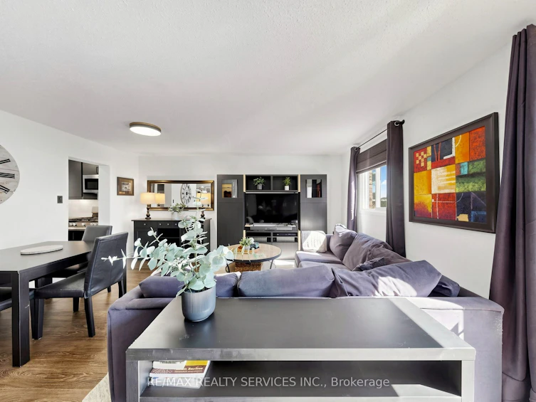 57-93 Hansen Road N, Brampton, ON, L6V 3C8