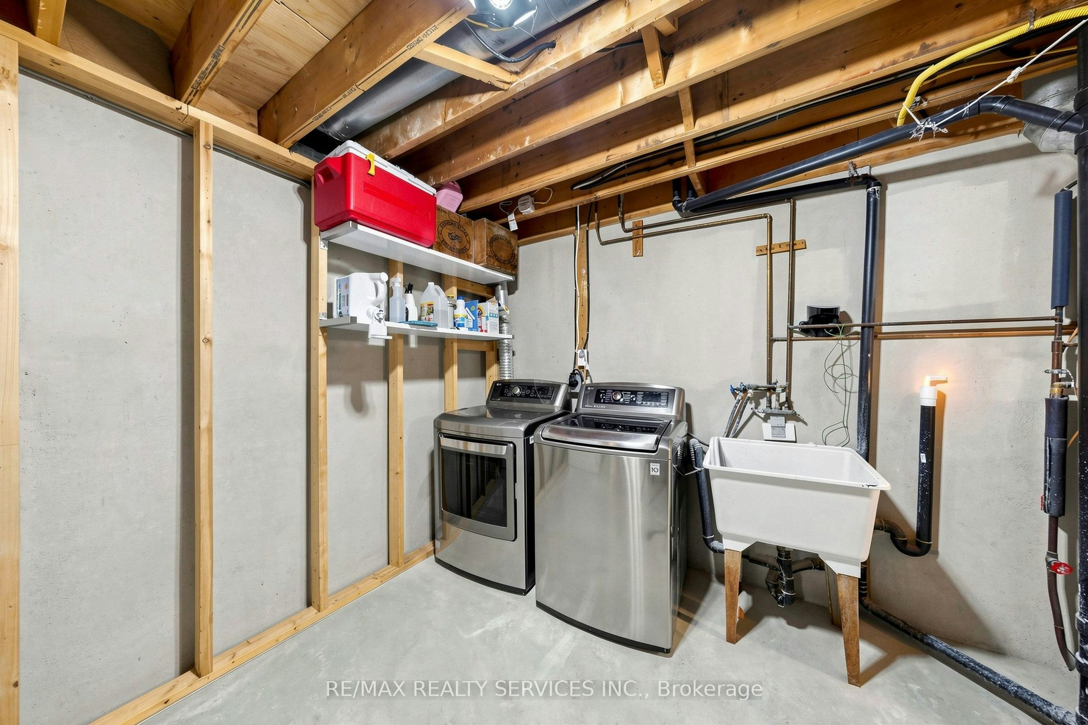 57-93 Hansen Road N, Brampton, ON, L6V 3C8 - 42