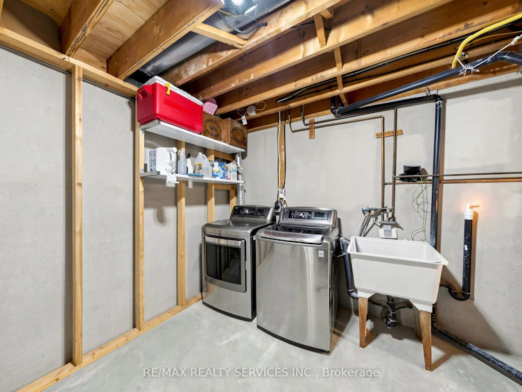 57-93 Hansen Road N, Brampton, ON, L6V 3C8 - 42