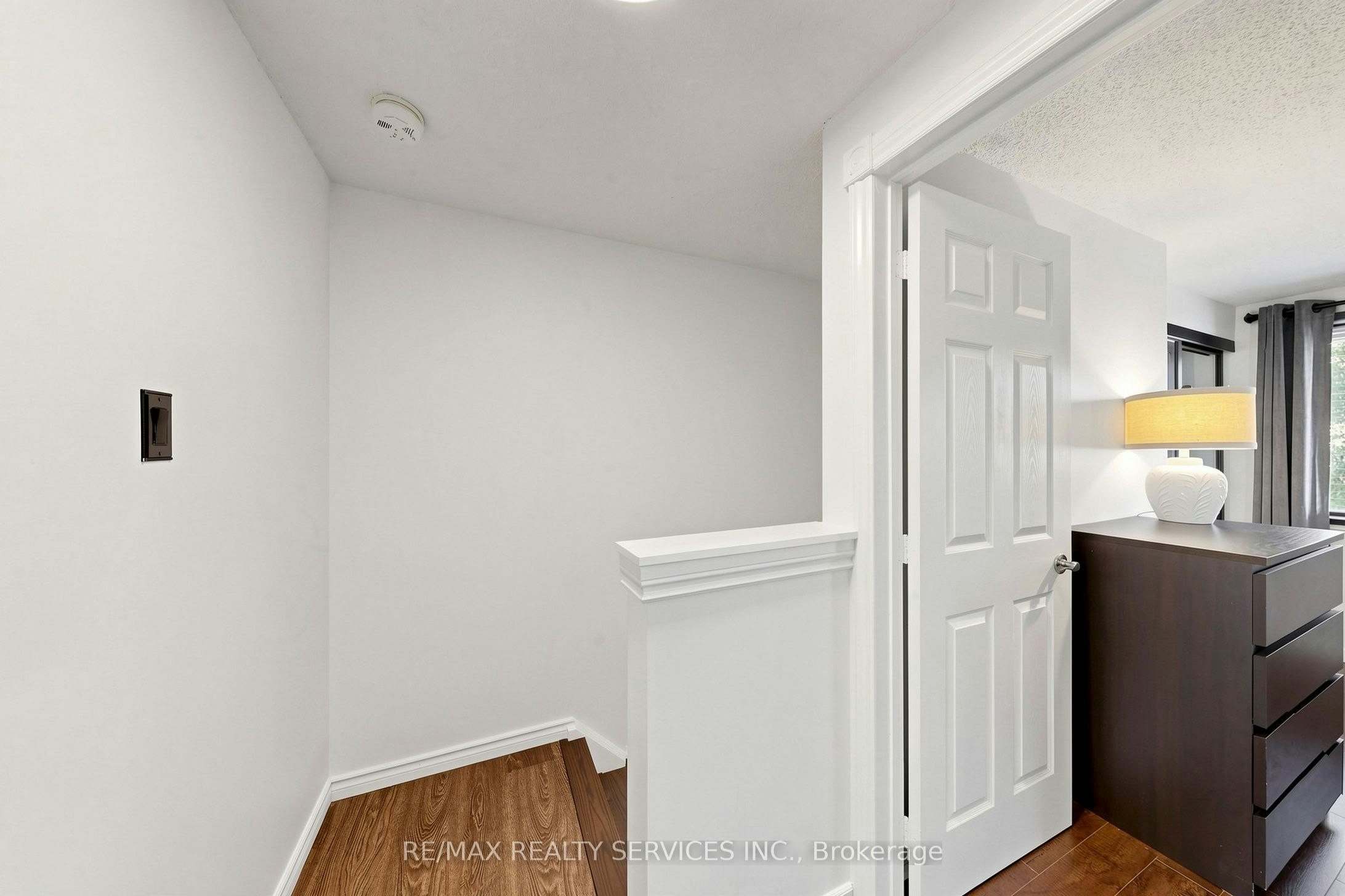 57-93 Hansen Road N, Brampton, ON, L6V 3C8 - 25