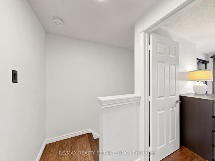 57-93 Hansen Road N, Brampton, ON, L6V 3C8 - 25