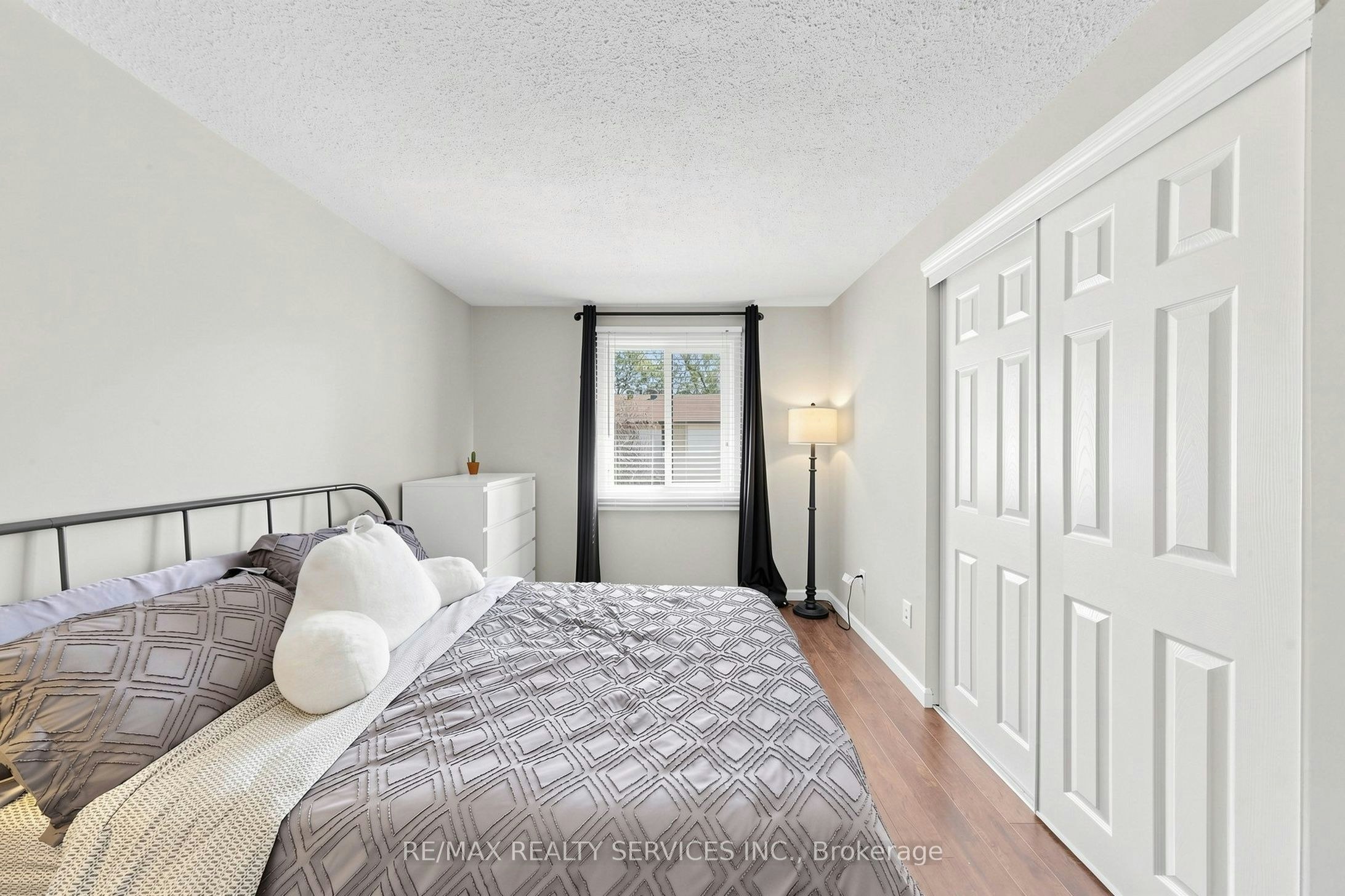 57-93 Hansen Road N, Brampton, ON, L6V 3C8 - 32