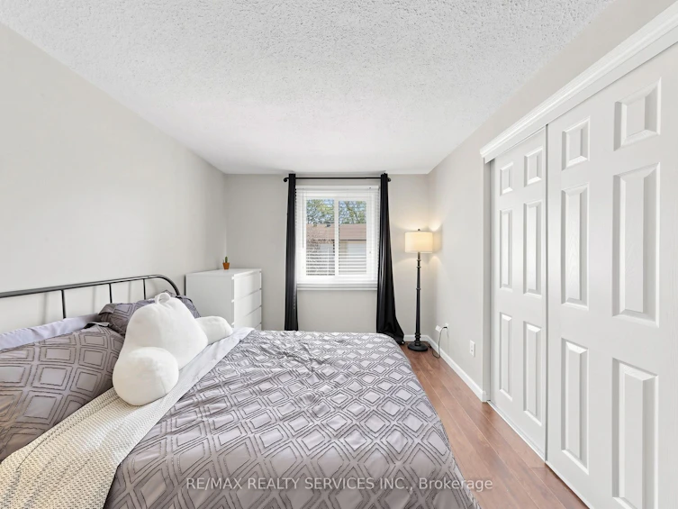 57-93 Hansen Road N, Brampton, ON, L6V 3C8 - 32