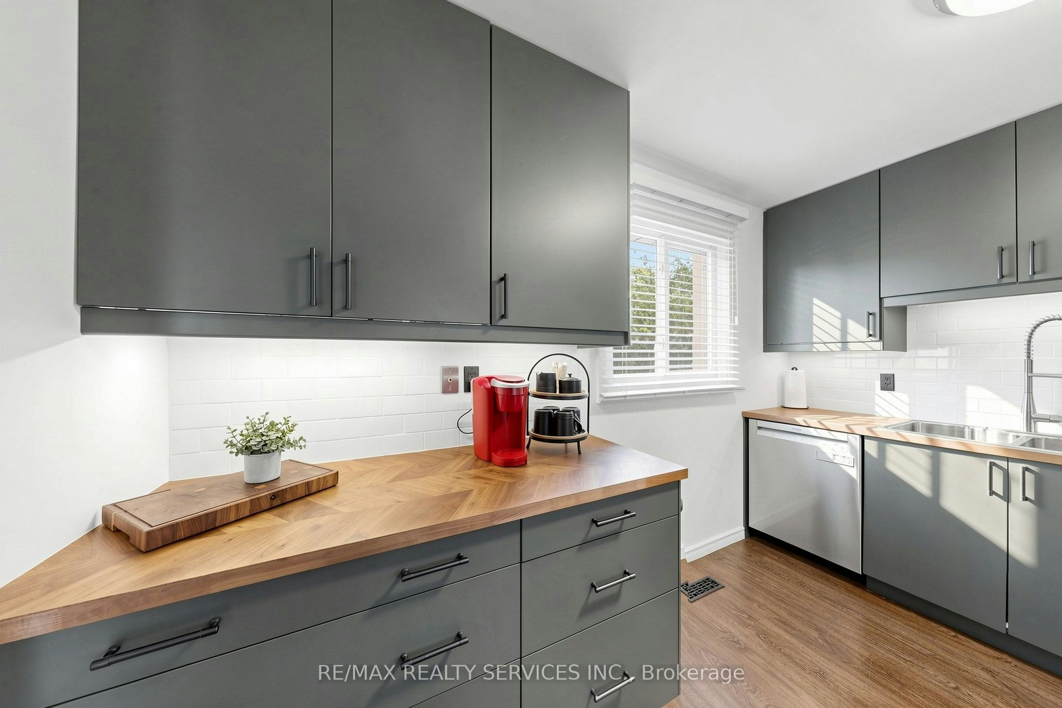 57-93 Hansen Road N, Brampton, ON, L6V 3C8 - 23