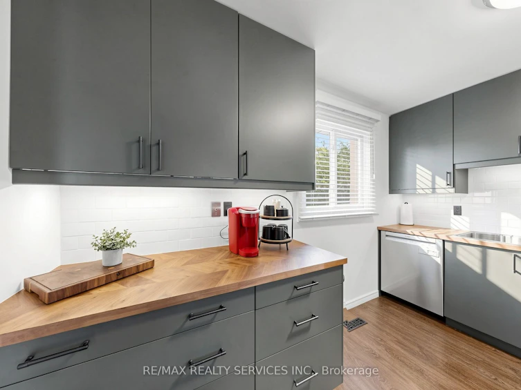 57-93 Hansen Road N, Brampton, ON, L6V 3C8 - 23