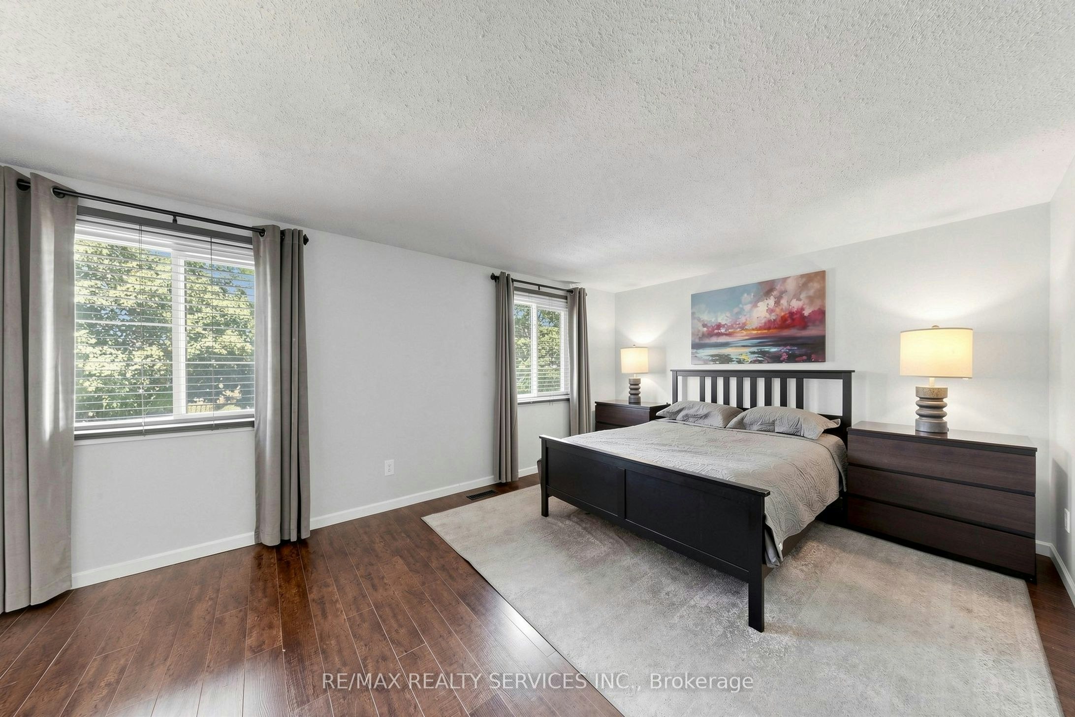 57-93 Hansen Road N, Brampton, ON, L6V 3C8 - 26