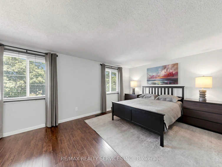57-93 Hansen Road N, Brampton, ON, L6V 3C8 - 26
