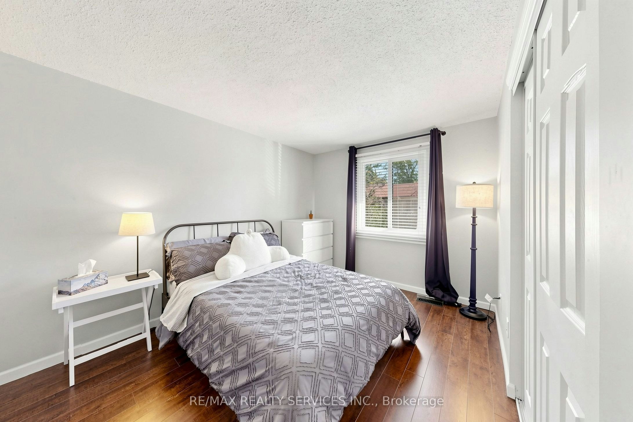 57-93 Hansen Road N, Brampton, ON, L6V 3C8 - 30