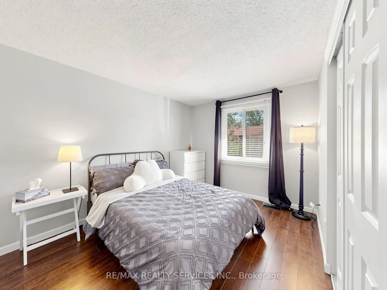 57-93 Hansen Road N, Brampton, ON, L6V 3C8 - 30