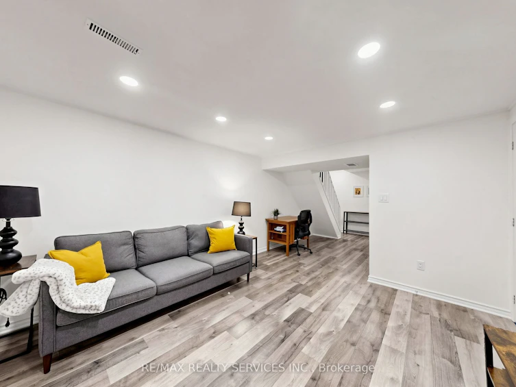 57-93 Hansen Road N, Brampton, ON, L6V 3C8 - 38