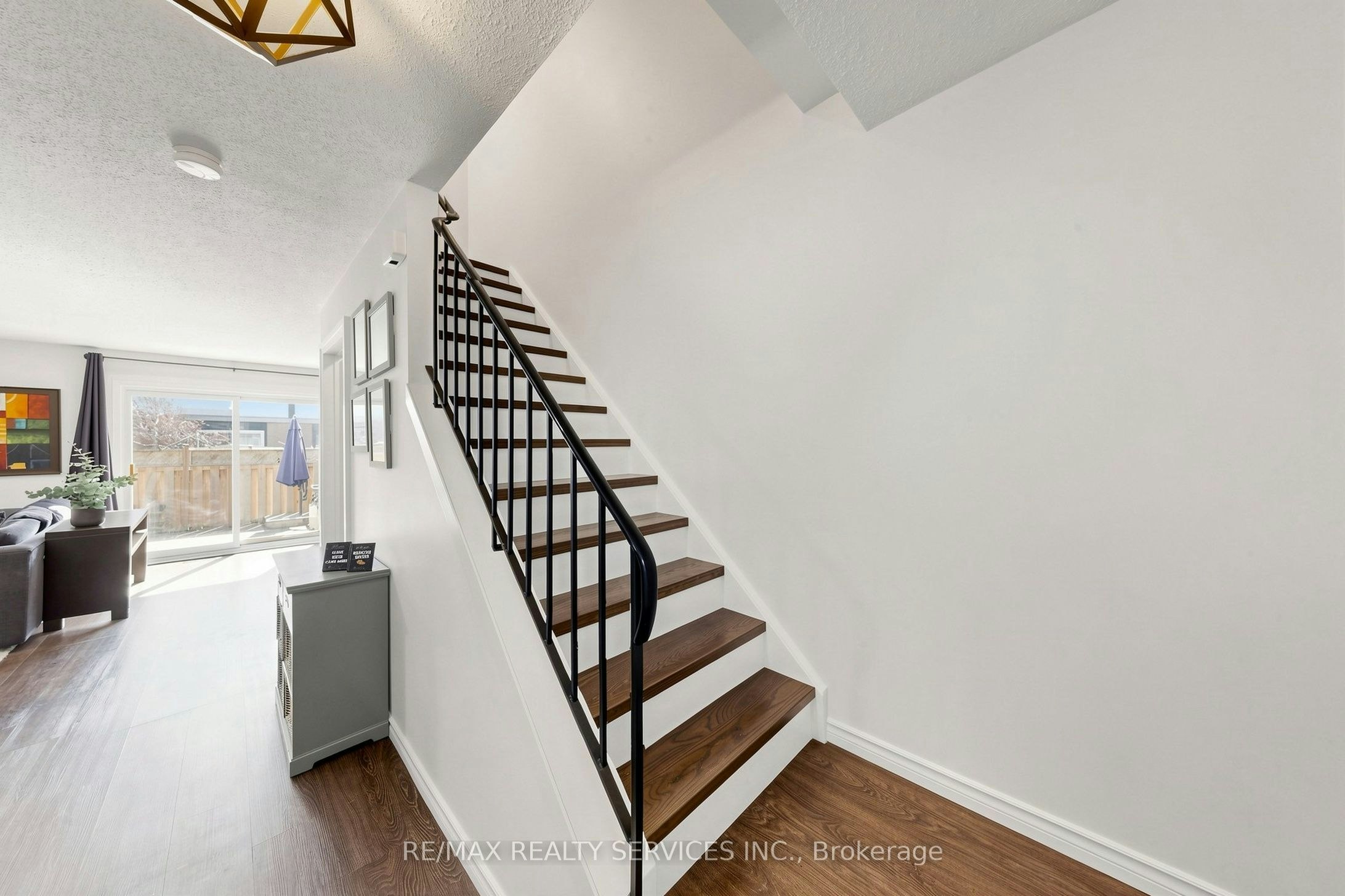 57-93 Hansen Road N, Brampton, ON, L6V 3C8 - 24