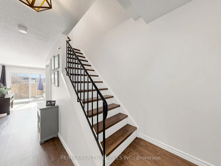 57-93 Hansen Road N, Brampton, ON, L6V 3C8 - 24