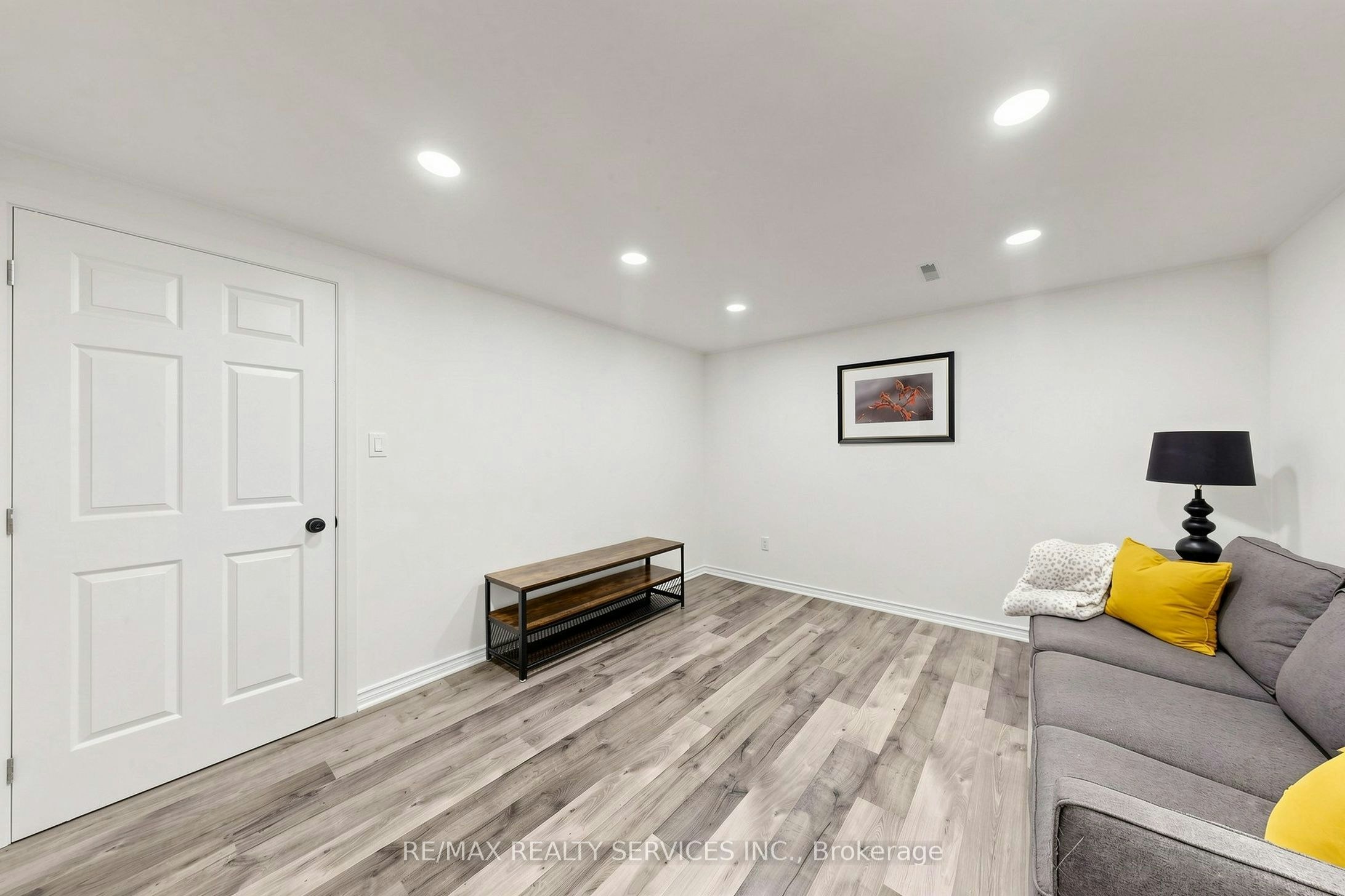 57-93 Hansen Road N, Brampton, ON, L6V 3C8 - 39