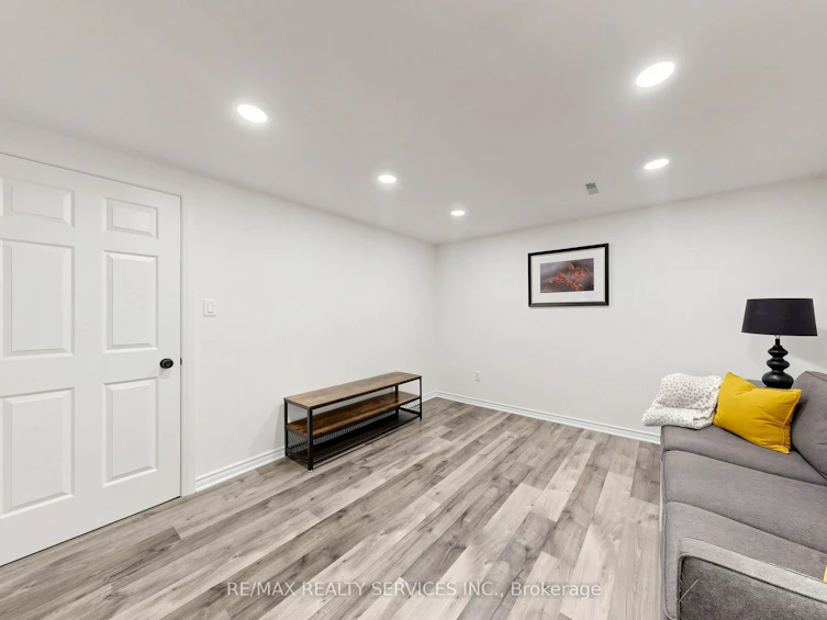 57-93 Hansen Road N, Brampton, ON, L6V 3C8 - 39