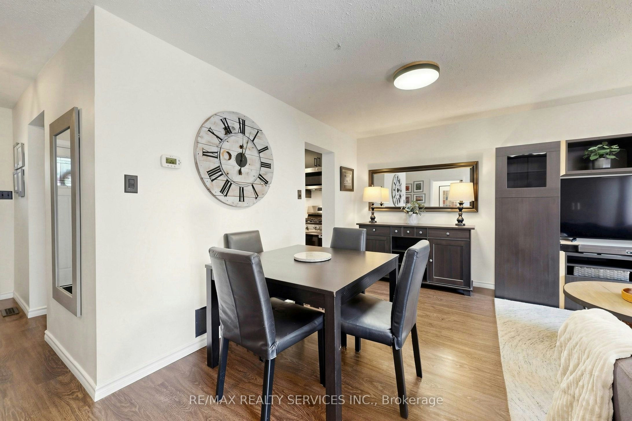 57-93 Hansen Road N, Brampton, ON, L6V 3C8 - 14