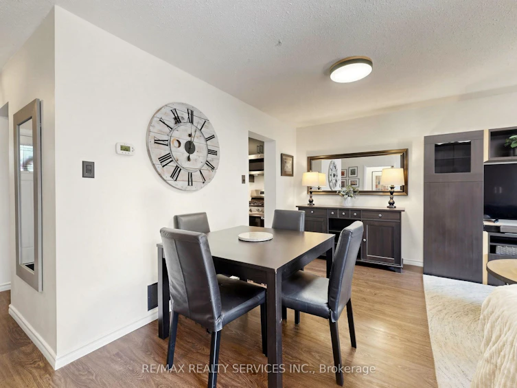 57-93 Hansen Road N, Brampton, ON, L6V 3C8 - 14