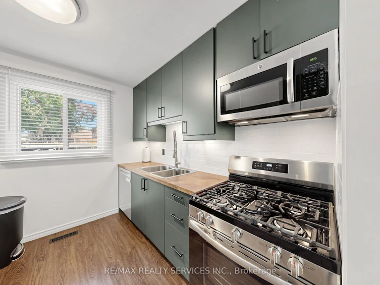 57-93 Hansen Road N, Brampton, ON, L6V 3C8 - 21
