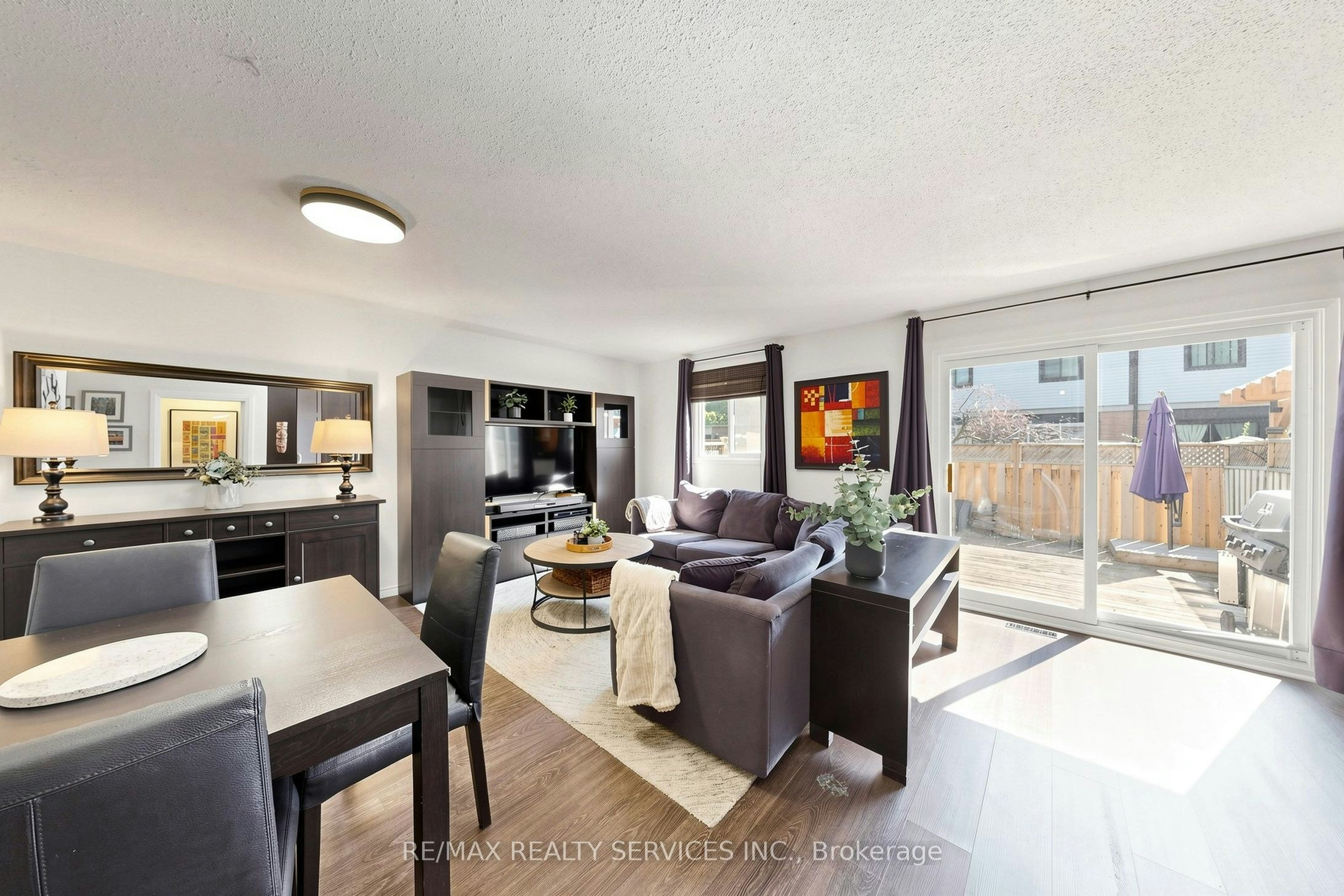 57-93 Hansen Road N, Brampton, ON, L6V 3C8 - 6