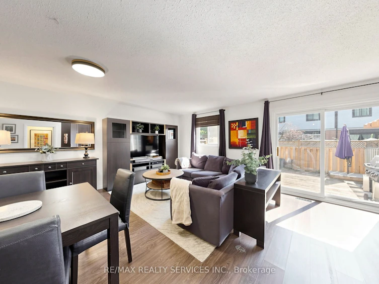 57-93 Hansen Road N, Brampton, ON, L6V 3C8 - 6