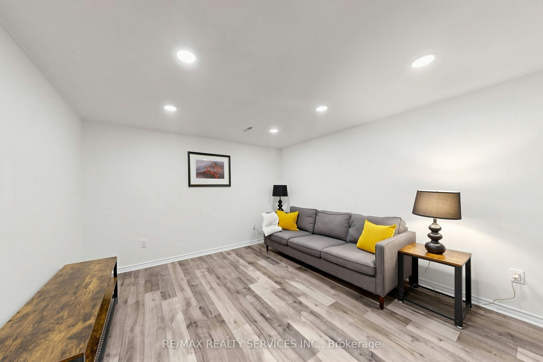 57-93 Hansen Road N, Brampton, ON, L6V 3C8 - 37