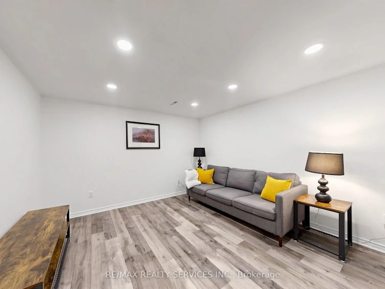 57-93 Hansen Road N, Brampton, ON, L6V 3C8 - 37
