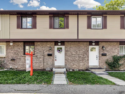 57-93 Hansen Road N - 3
