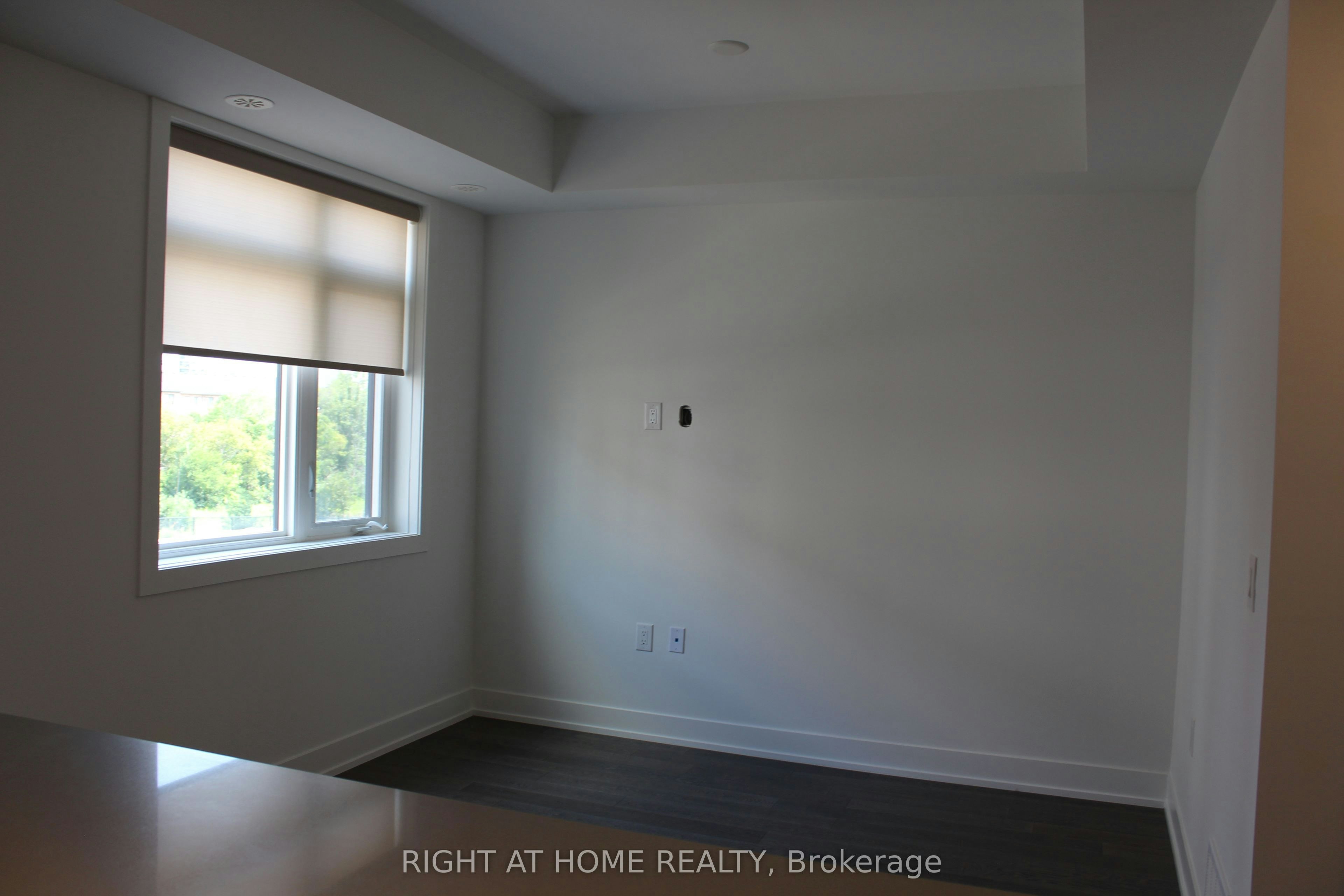 249-1075 Douglas Mccurdy Common, Mississauga, ON, L5G 0C6 - 6