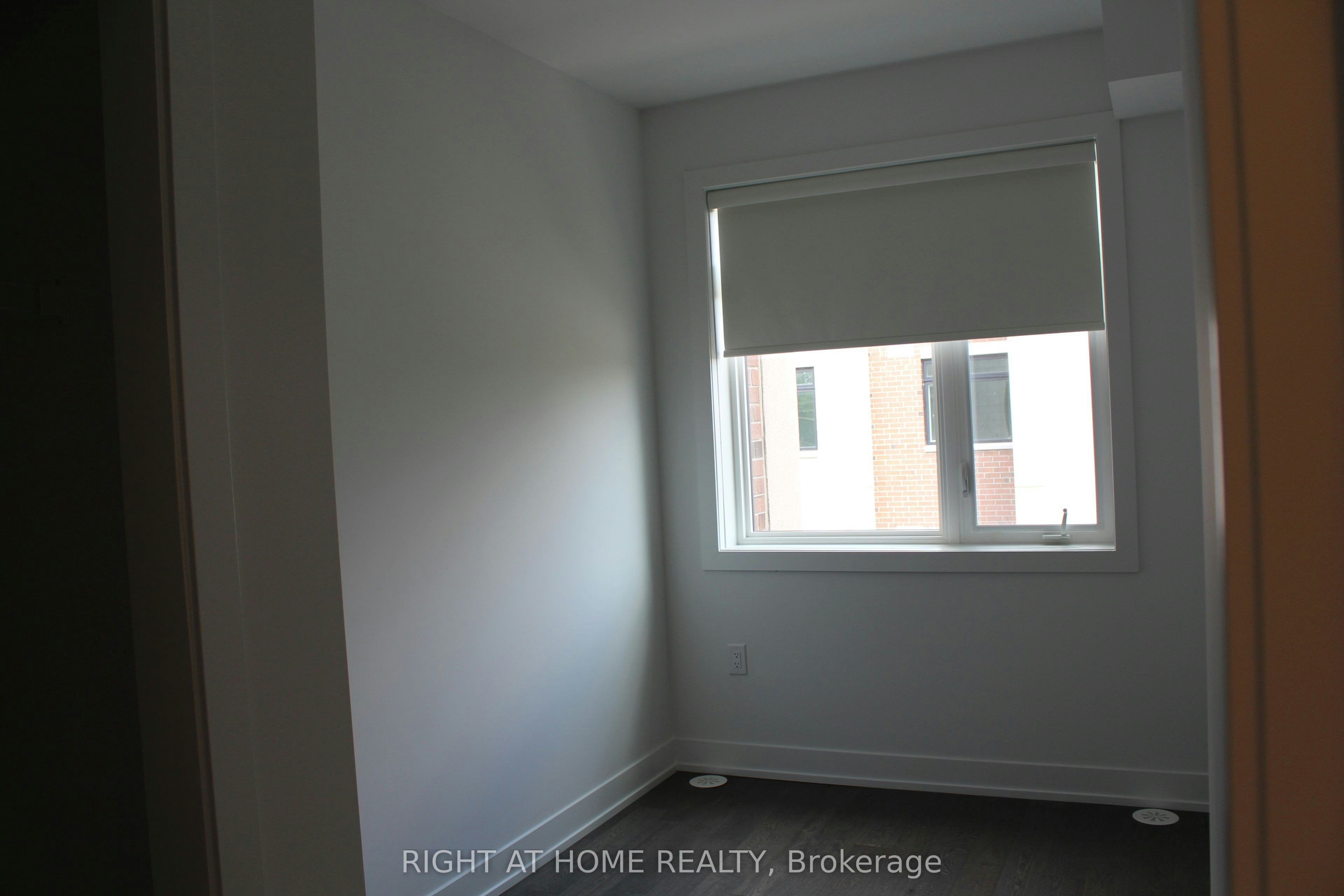 249-1075 Douglas Mccurdy Common, Mississauga, ON, L5G 0C6 - 10