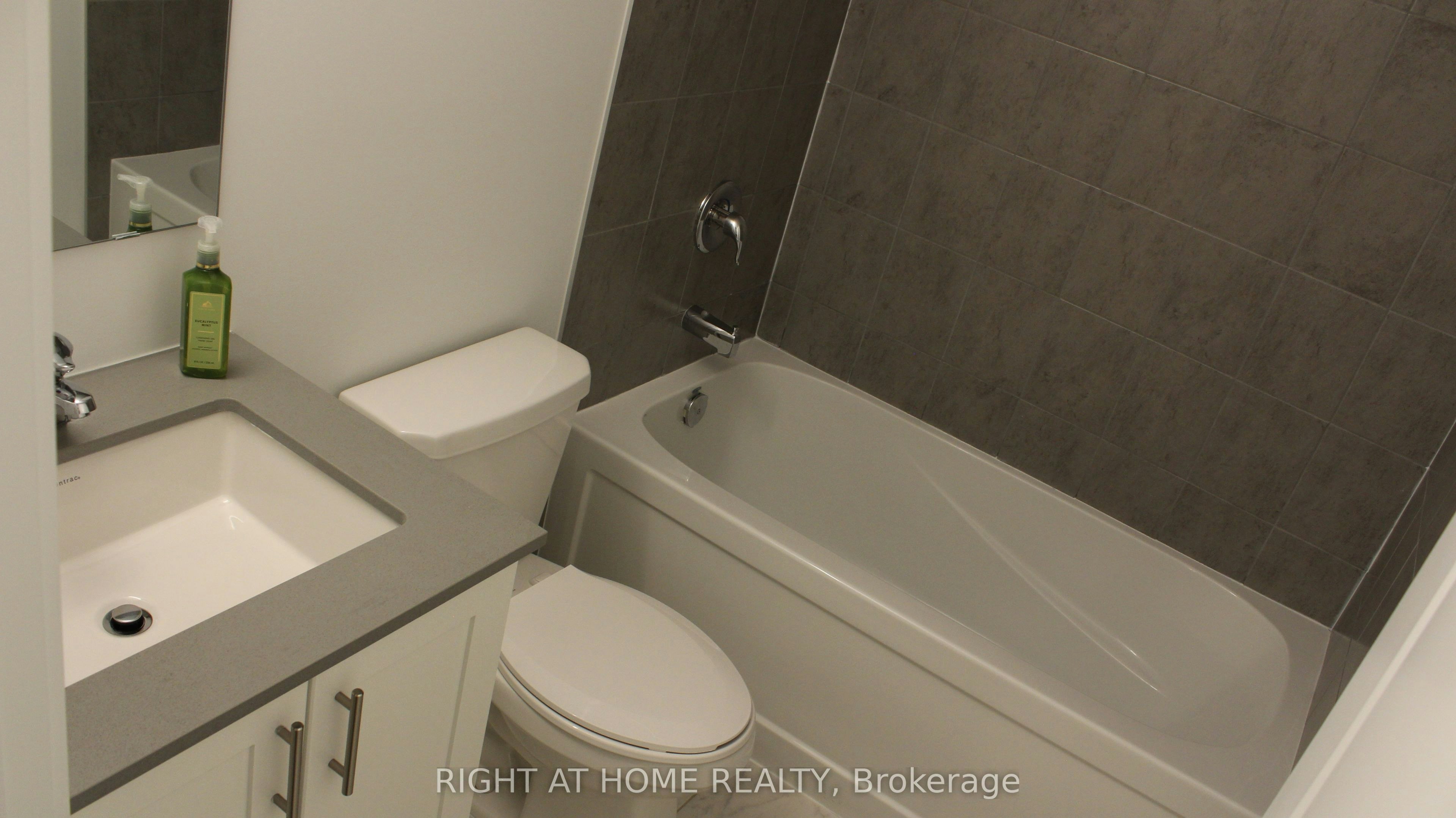 249-1075 Douglas Mccurdy Common, Mississauga, ON, L5G 0C6 - 7