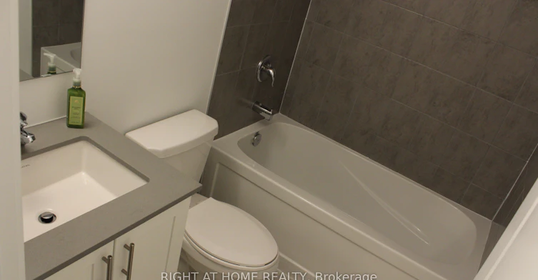 249-1075 Douglas Mccurdy Common, Mississauga, ON, L5G 0C6 - 7