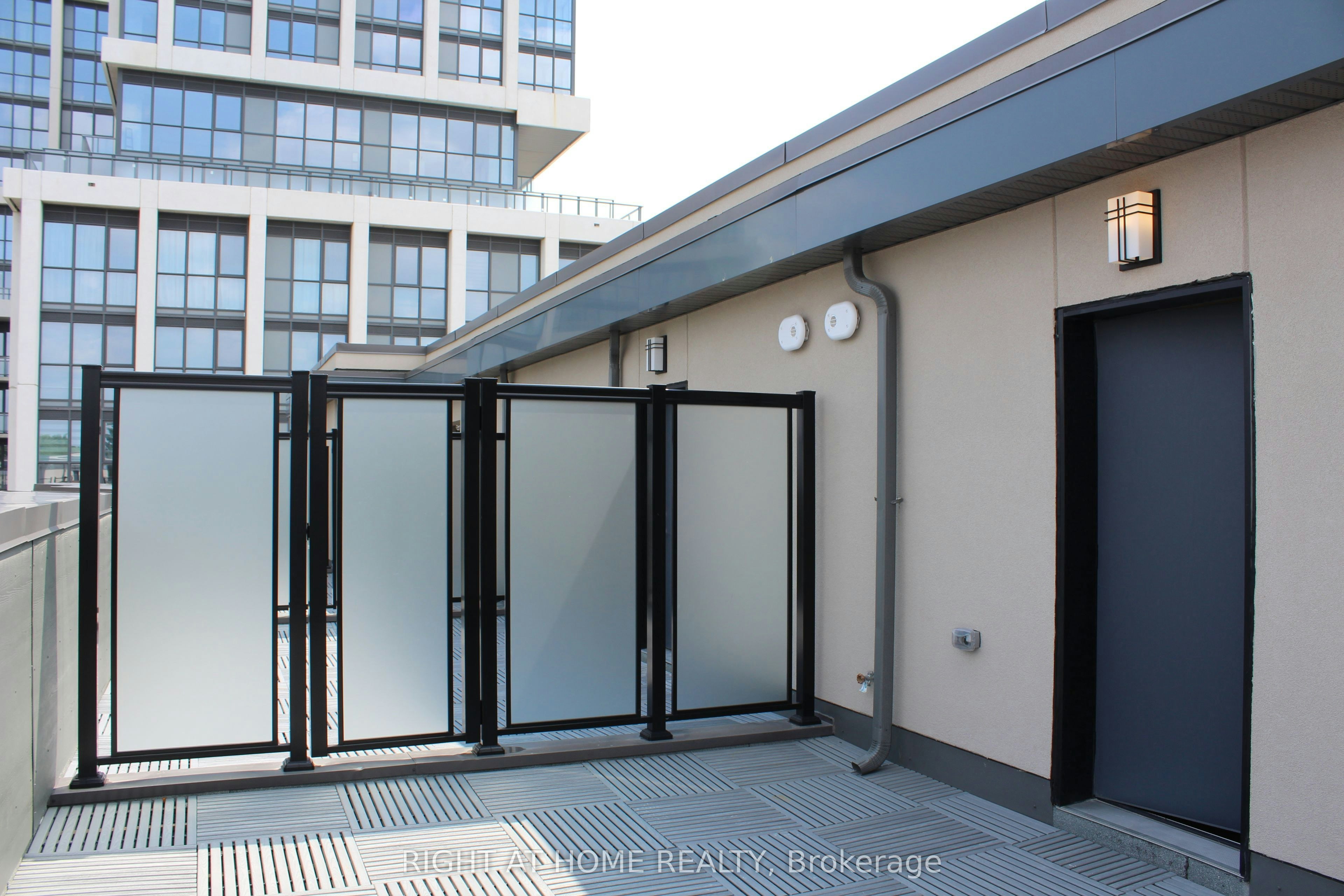 249-1075 Douglas Mccurdy Common, Mississauga, ON, L5G 0C6 - 13