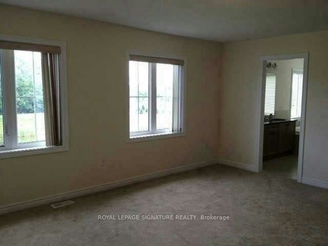 Upper-53 Victoriaville Road, Brampton, ON, L6X 5J3 - 6