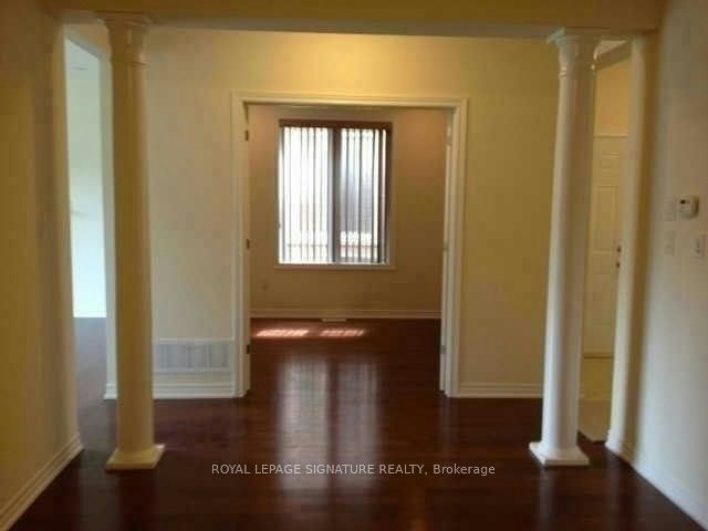 Upper-53 Victoriaville Road, Brampton, ON, L6X 5J3 - 4