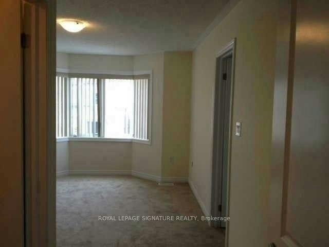 Upper-53 Victoriaville Road, Brampton, ON, L6X 5J3 - 7