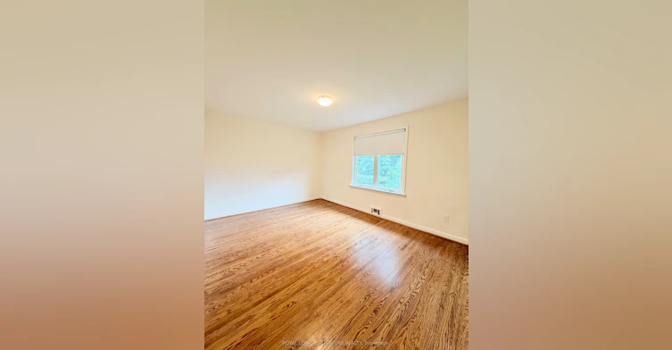 Main-3 Avery Avenue, Toronto, ON, M9C 1K1 - 23