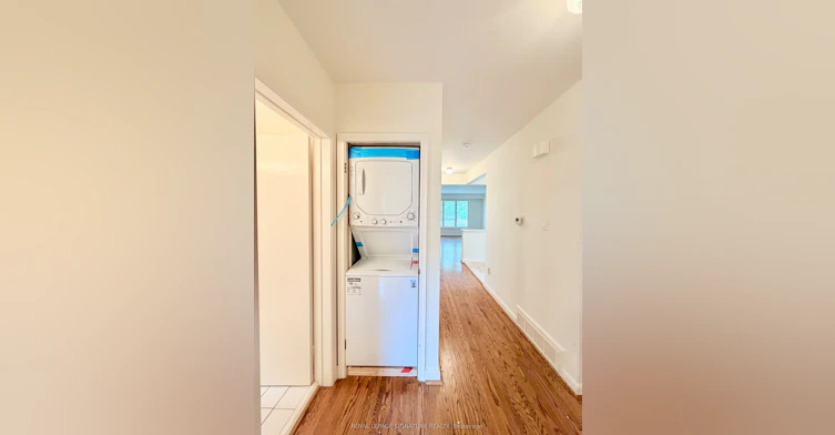 Main-3 Avery Avenue, Toronto, ON, M9C 1K1 - 28