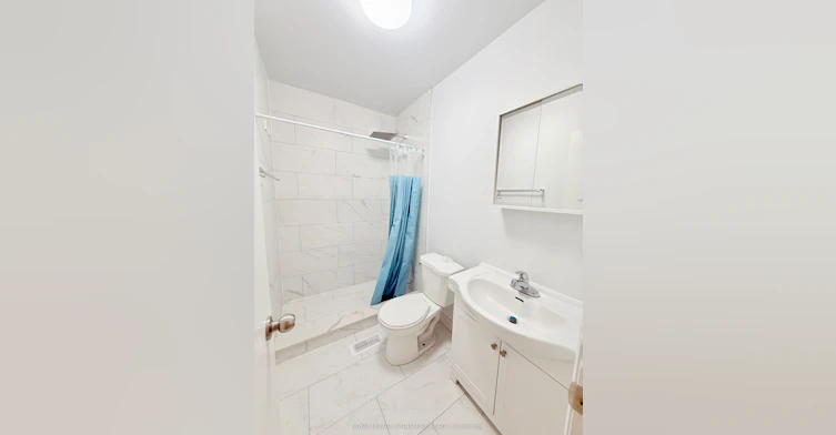 Main-3 Avery Avenue, Toronto, ON, M9C 1K1 - 25