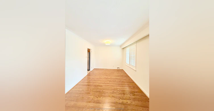 Main-3 Avery Avenue, Toronto, ON, M9C 1K1 - 12