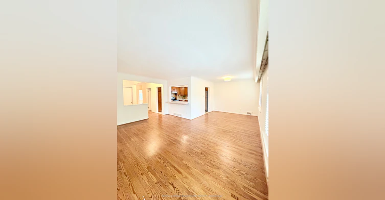 Main-3 Avery Avenue, Toronto, ON, M9C 1K1 - 13