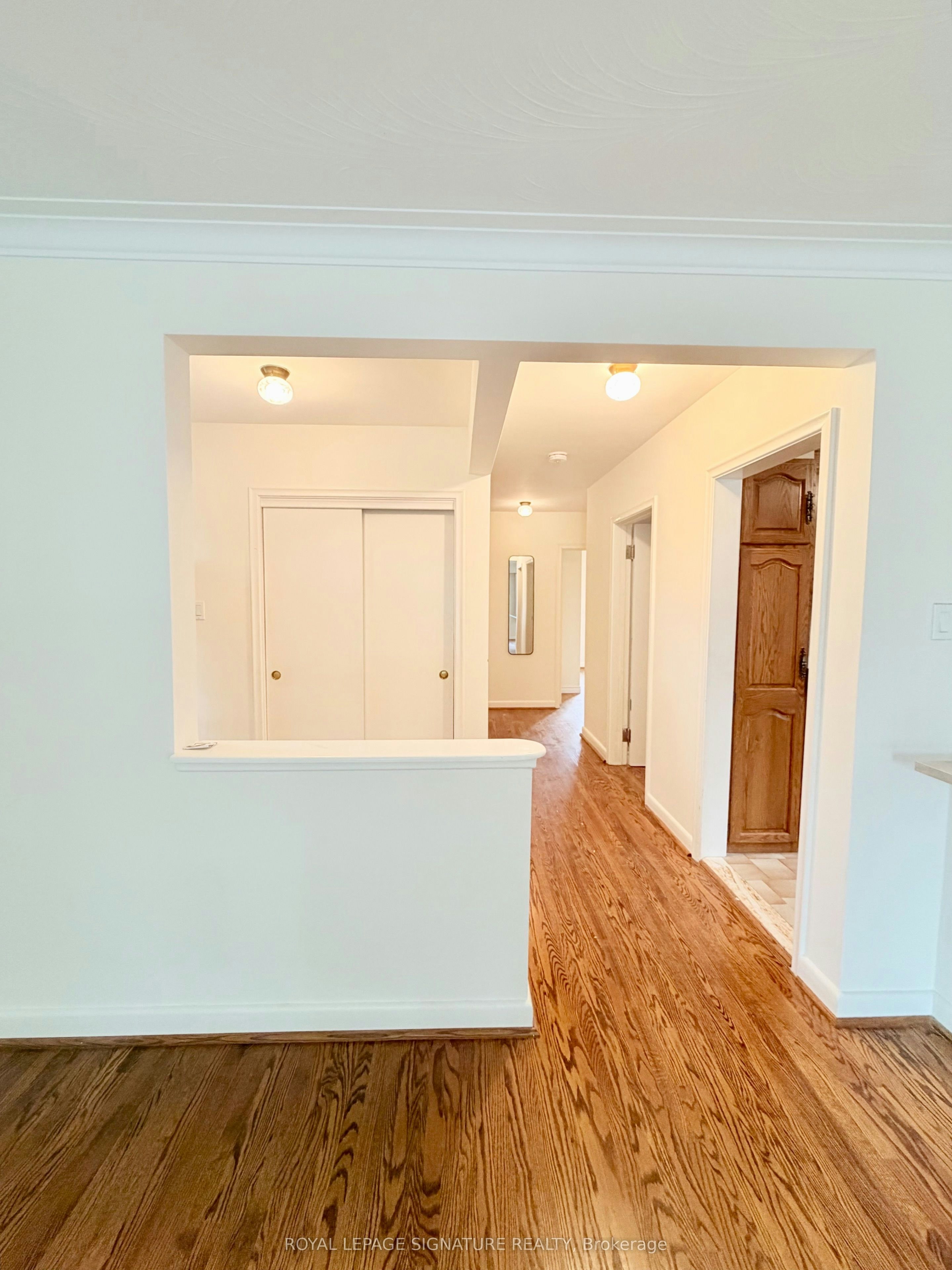 Main-3 Avery Avenue, Toronto, ON, M9C 1K1 - 5