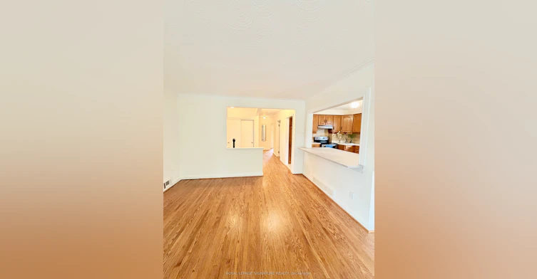 Main-3 Avery Avenue, Toronto, ON, M9C 1K1 - 9