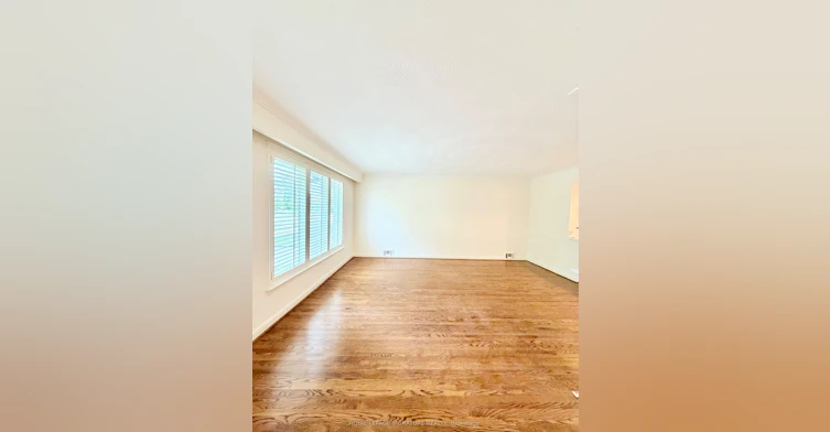 Main-3 Avery Avenue, Toronto, ON, M9C 1K1 - 11