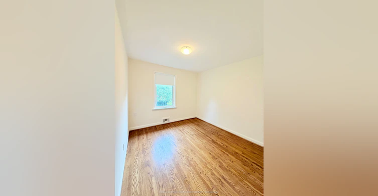 Main-3 Avery Avenue, Toronto, ON, M9C 1K1 - 20