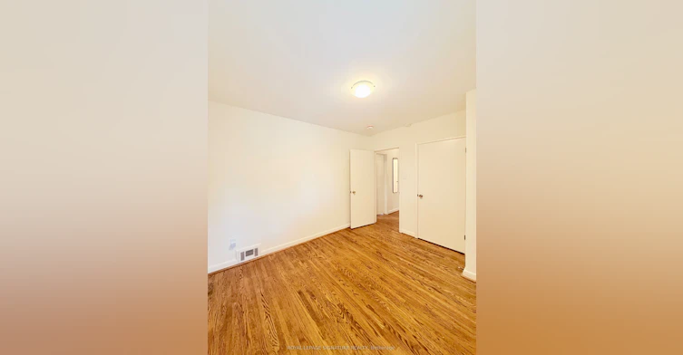 Main-3 Avery Avenue, Toronto, ON, M9C 1K1 - 22
