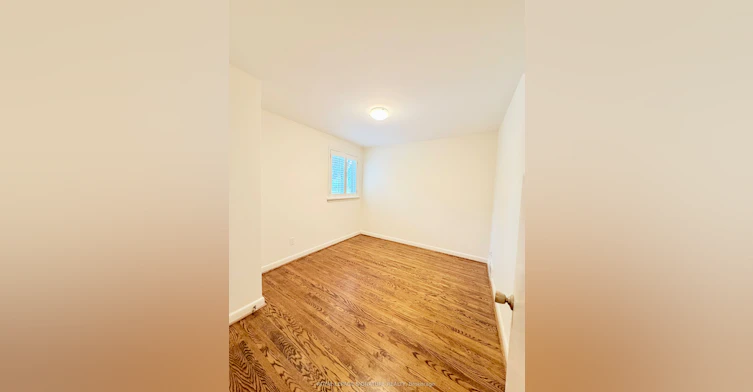 Main-3 Avery Avenue, Toronto, ON, M9C 1K1 - 21